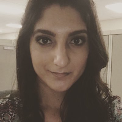 Profile Picture of Jasmin Weaver (@JasiGymnast) on Twitter