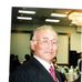 Profile Picture of Chun Kang (@chun.kang.731) on Facebook