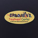 Profile Picture of Gary Brown (@thechildrenstreatmentcenter) on Instagram