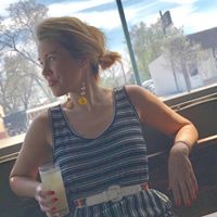 Profile Picture of Monica Minor (@monica-minor-3) on Quora