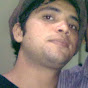 Profile Picture of MyIrfan1989 (@@MyIrfan1989) on Tiktok