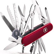 Profile Picture of David Lafortune (@lafortuned) on Youtube