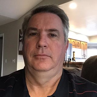 Profile Picture of Scott Boehme (@scott.boehme.90) on Facebook