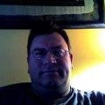 Profile Picture of Mark Majewski (@mark.majewski.756) on Instagram