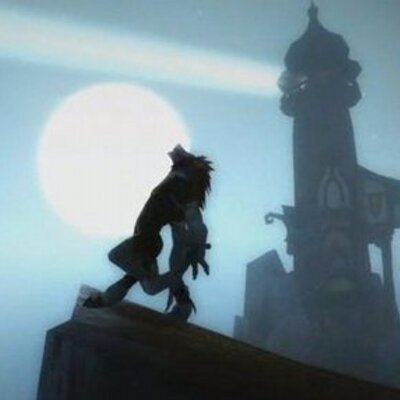 Profile Picture of André Morel (@BarrilMorel) on Twitter