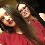 Profile Picture of Nicole Anne Michaud (@anne_nicole_michaud) on Instagram