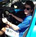 Profile Picture of Nicholas Gargiulo (@nicholas.gargiulo.35) on Facebook