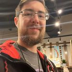 Profile Picture of Chris Sikora (@ryxiora) on Instagram