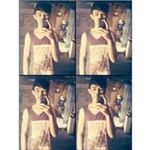 Profile Picture of Carlo Cristobal (@jireh18avila) on Instagram