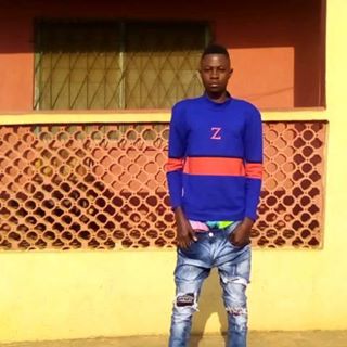 Profile Picture of Kenny Richie (@kenny.richea) on Facebook