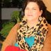 Profile Picture of Pamela Midkiff-Applegate (@plapplegate) on Pinterest