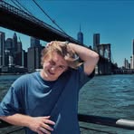 Profile Picture of Ethan Walker (@Ethan-Walker) on Facebook