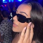 Profile Picture of Erin Wilson (@eruuuuuun) on Instagram