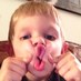 Profile Picture of Ben Fulk (@BenFulk) on Twitter