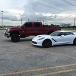 Profile Picture of Brad Thielen (@bradthielen) on Instagram