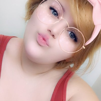 Profile Picture of Savannah Baxter (@SavannahBaxte13) on Twitter