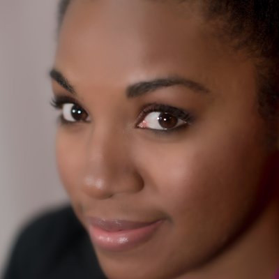 Profile Picture of Karen Kernisant (@KgkLegal) on Twitter