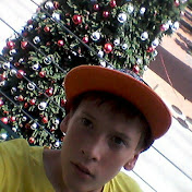 Profile Picture of Cody Graham 2 (@codygraham2977) on Youtube