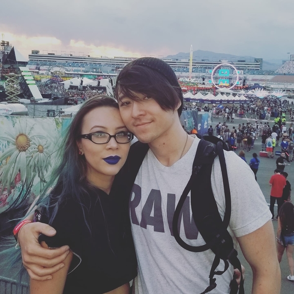 Profile Picture of Sherry Vannasy (@sherryvannasy) on Poshmark