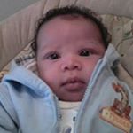 Profile Picture of Lee Keener (@keener.lee) on Instagram