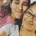 Profile Picture of Meredith Janelle (@jenny_melly_spamm) on Instagram