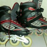 Galvão filho - Instagram Profile Picture of Galvão filho (@justinocell123fd) on Instagram