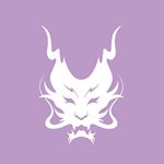 Profile Picture of Dragun Beauty (@dragunbeauty) on Instagram