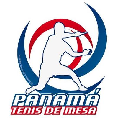 Profile Photo of Panamá Tenis De Mesa (@PanamaTendeMesa) on Twitter