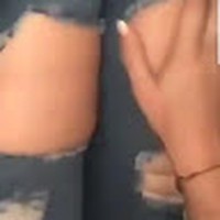 Johnny Blenco - Quora Profile Picture of Johnny Blenco (@johnny-blenco) on Quora