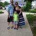 Profile Picture of Heather Stepp (@poofnik85) on Pinterest