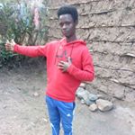 Profile Picture of Endirias Abraham Adaro (@endiriasabraham) on Instagram