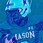 Profile Picture of Caden Clark- Roberts (@tiptoes8) on Instagram