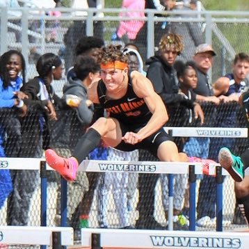 Profile Picture of Joseph Stravato (@JoeyStravato) on Twitter