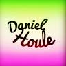 Profile Picture of Daniel houle (@@danielhoule01) on Tiktok