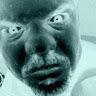 Profile Picture of Brian Marschlik (@brianmarschlik) on Pinterest