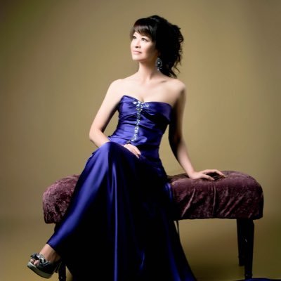 Profile Picture of Hsiu-Chin Hsieh (@HsiuChinHsieh1) on Twitter