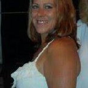 Profile Picture of Heather Schenk (@heather.schenk.77) on Myspace