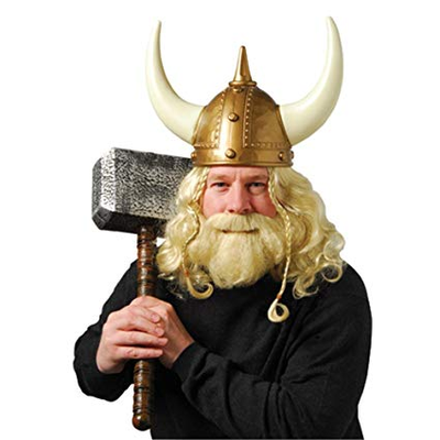 Profile Picture of Aaron Moline (@moline14) on Twitter