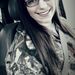 Profile Picture of Chelsie Dilley (@photos09) on Pinterest