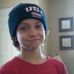 Profile Picture of Mattie Fischetti (@mattie.fischetti.5) on Facebook
