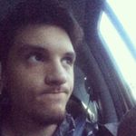 Profile Picture of Andrew Tobler (@tobestah) on Instagram