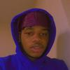 Profile Picture of Tylerderr (@tyler.derr) on Tiktok