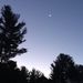 Profile Picture of Alex Marecki (@alexmarecki) on Pinterest