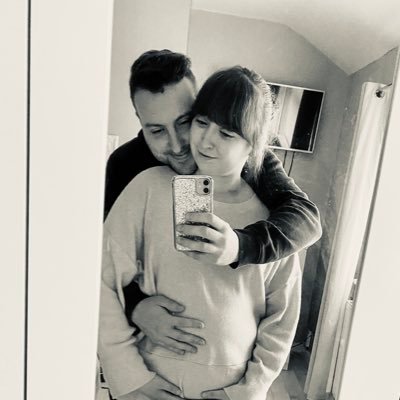 Paul Hollis - Twitter Profile Picture of Paul Hollis (@hollispaul) on Twitter