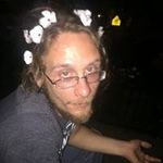 Profile Picture of Nicholas Nolan (@nicholasnolan6025) on Instagram