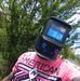 Profile Picture of Joey Burnett (@joey.burnett.792) on Facebook