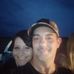 Profile Picture of Clinton Edmonds (@Clinton-Edmonds) on Facebook