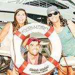 Profile Picture of Matthew Passmore (@matthewpassmore) on Instagram