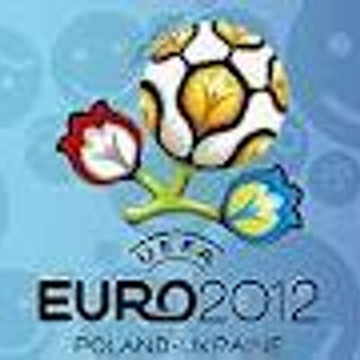 Profile Picture of Adrian Brea (@adriancr72011) on Twitter