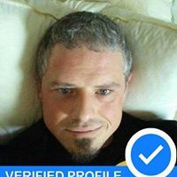 Profile Picture of Jason Ahrendt (@jasonahrendt) on Pinterest